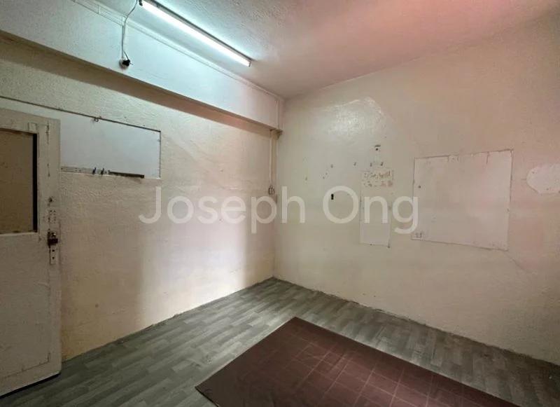 3 Bed Walk-up Apartment (Condo) for Rent in  Tanjong Katong Road - Image 1